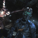 Illustration for article titled Dead Space 2 Proves That Linear Games Can Be Amazing